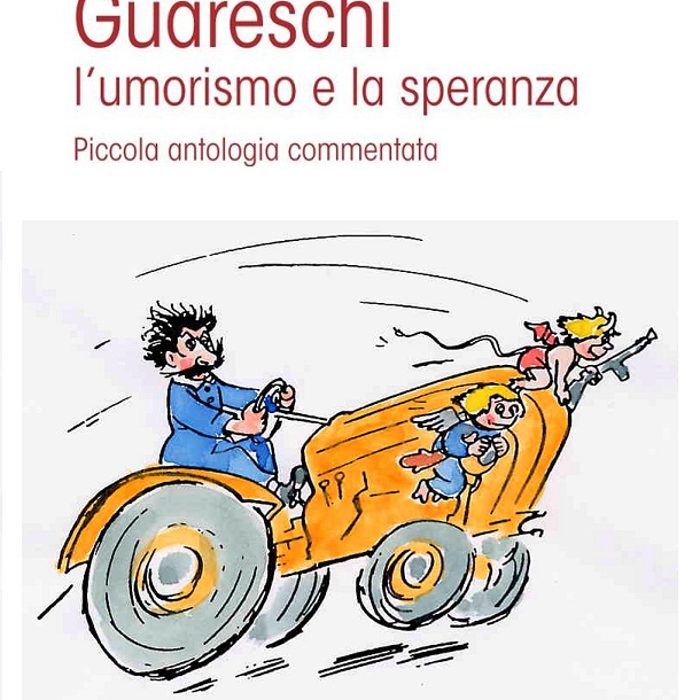Progetto Guareschi