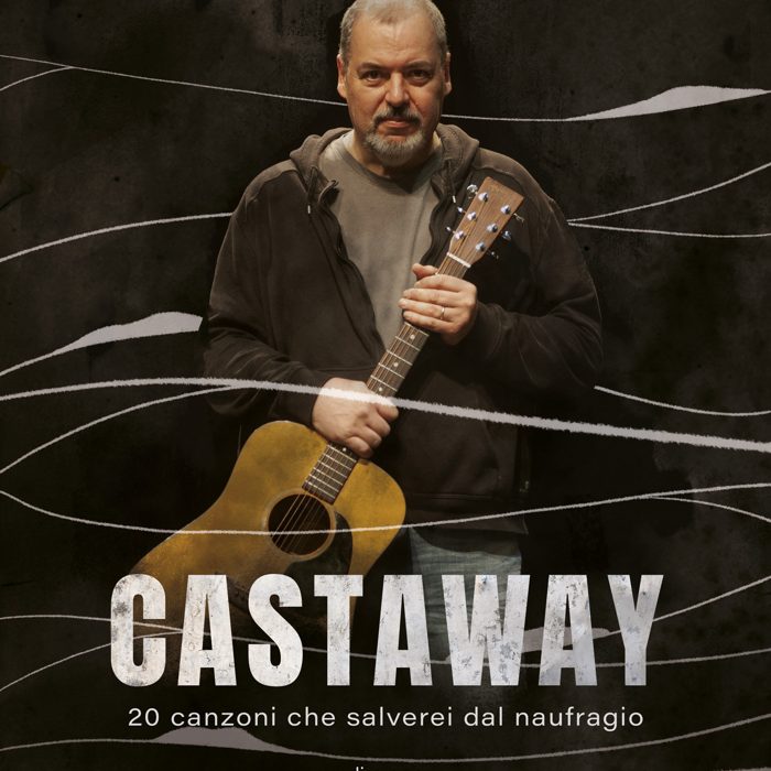 Cast Away